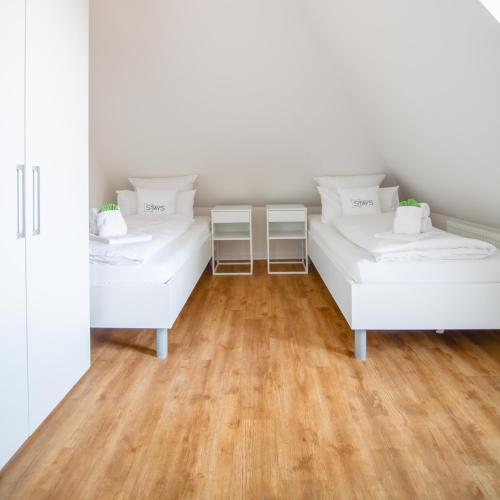 StayS Apartments - image 5