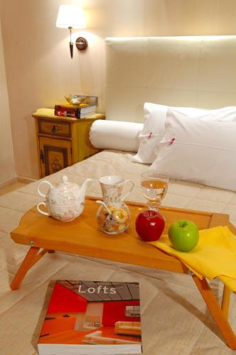 Olympic Fashion Hotels - image 2