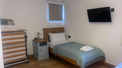 Church Farm Accomodation - image 6