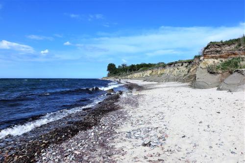 Möve Aba Bungalow 66