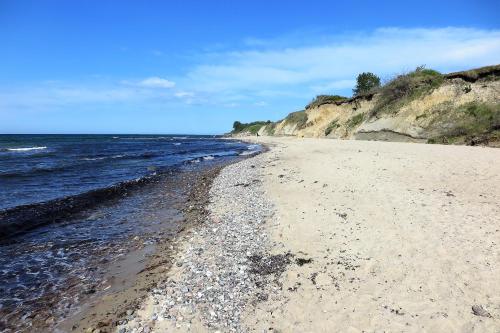 Möve Aba Bungalow 67