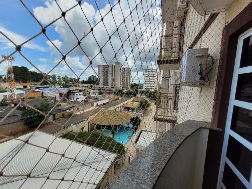 diRoma Exclusive RM Hospedagem in Vila Franca