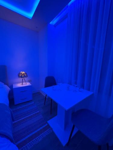 Apartment in the heart of Tirana, Tirana (photo 4)