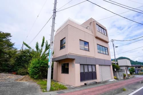【寿家】3F建 スカイビューテラス付き！新装開店　より道の湯すぐ横, Tsuru (foto 6)