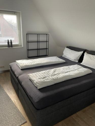 Caros Zimmer Gladbeck, Hagen