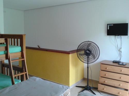 Maresias Flats Unidade I, Maresias (photo 9)