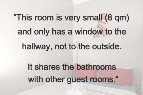 Cozy Hatfield Condo in Pretoria