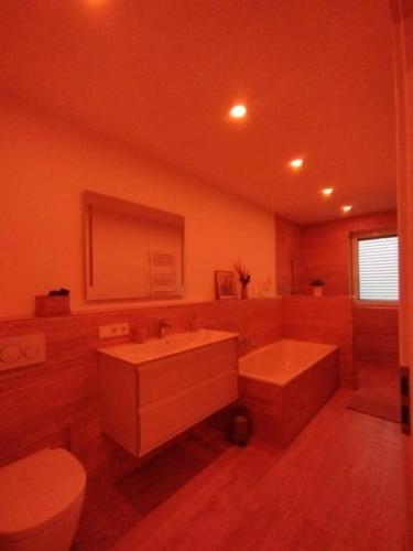 Wohnung in Werne in Werne, Deutschland