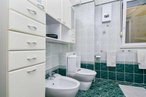 Apartment Butterfly in Split for 6 persons - image 4