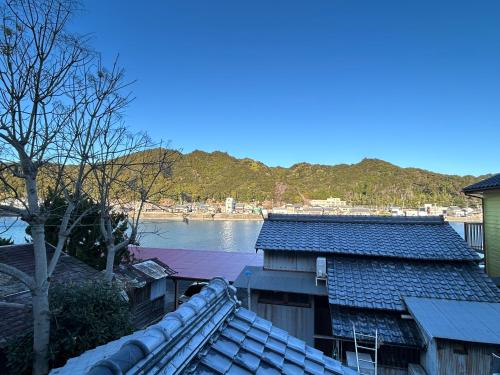 景觀