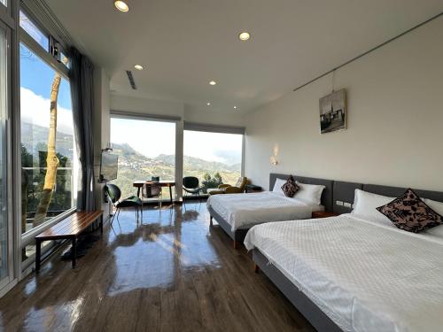 SunSweet House