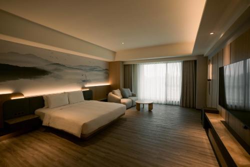 room detail thumbnail 0