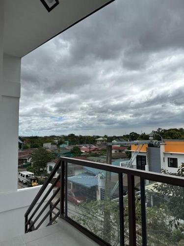 Faith Street Airbnb in Plaridel (Bulacan)