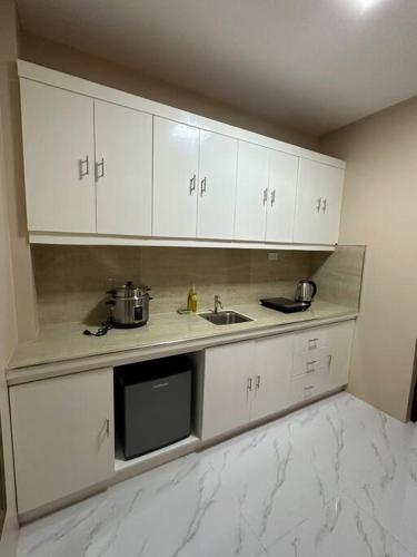 Faith Street Airbnb in Plaridel (Bulacan)