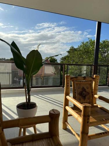 Faith Street Airbnb in Plaridel (Bulacan)