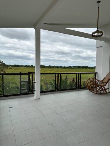 Faith Street Airbnb in Plaridel (Bulacan)