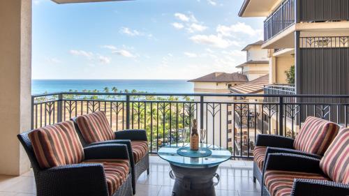 Ko Olina Beach Villas O1001 thumb 2