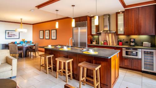 Ko Olina Beach Villas O1001 thumb 4