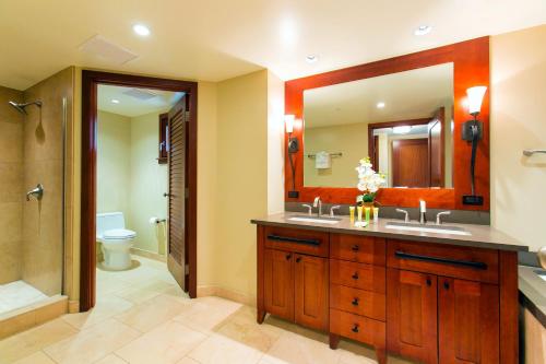 Ko Olina Beach Villas O1001 - image 10