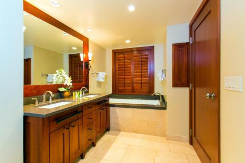 Ko Olina Beach Villas O1001 - image 11