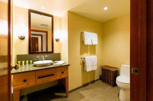 Ko Olina Beach Villas O1001 - image 3