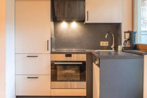 Apartments-Pension Chiara - image 13