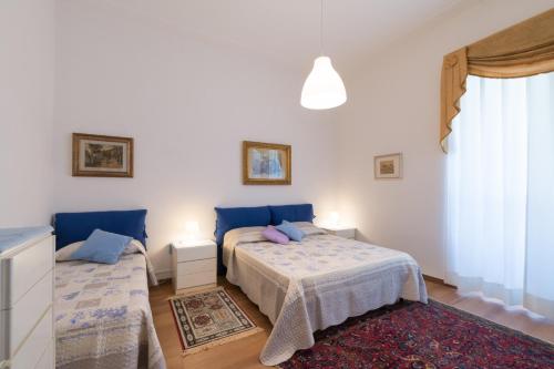 Leopolda Dream Home - image 12