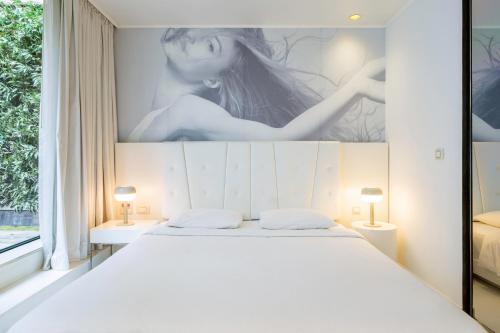 B-aparthotel Regent - image 3