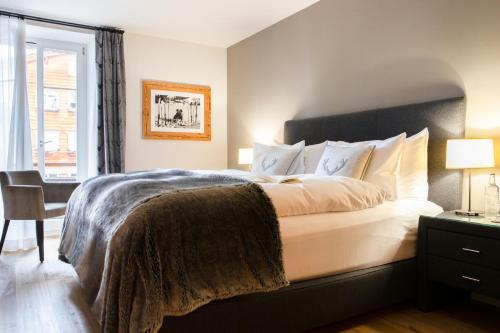 Hotel Adula - image 7