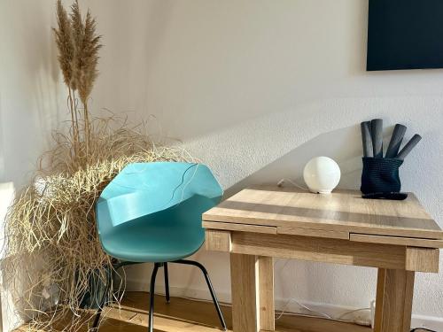 Létesítmények, Studio Serenity, 4 min walk to center! in Crans Montana