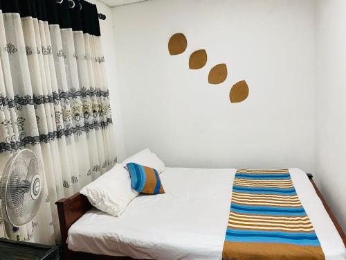Two-Bedroom Apartment image 2