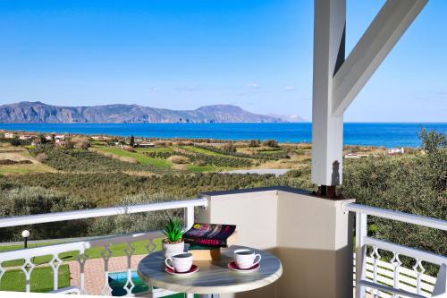 Facilities, Nereid Villa, with Heated Pool & SpaWhirlpool, BBQ, By ThinkVilla in Lappei