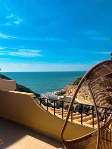 Apartamento Bela Vista Leni in Alfanzina