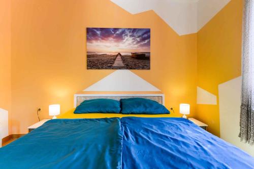 Apartment image 7