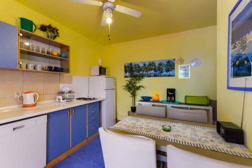 Apartment image 2