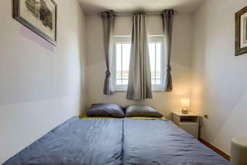 Apartment image 1