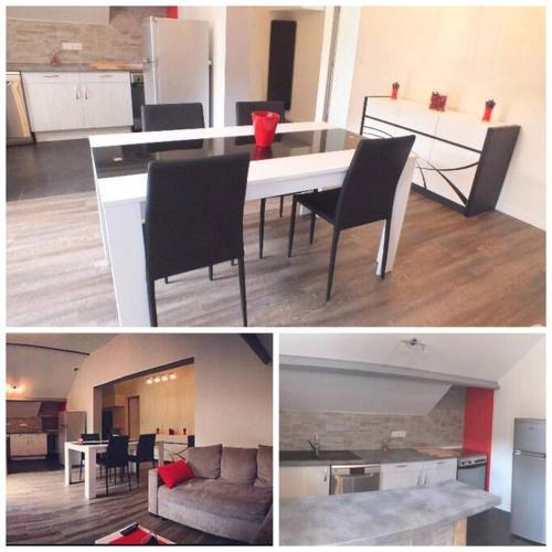 montagnes Pyrénées (montagnes Pyrenees) in Agos Vidalos