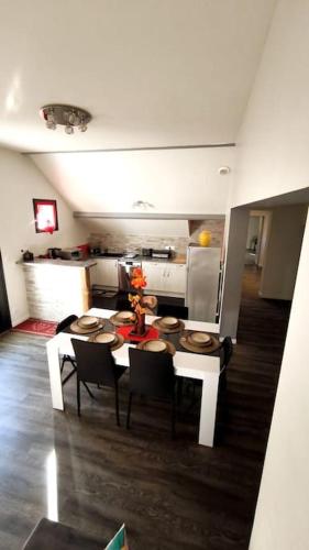 montagnes Pyrénées (montagnes Pyrenees) in Agos Vidalos