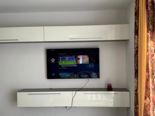 New, airy and spacious apartment in Mellieha, Mellieħa (fotografie 3)