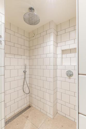 Strandhotel Duinheuvel - image 10
