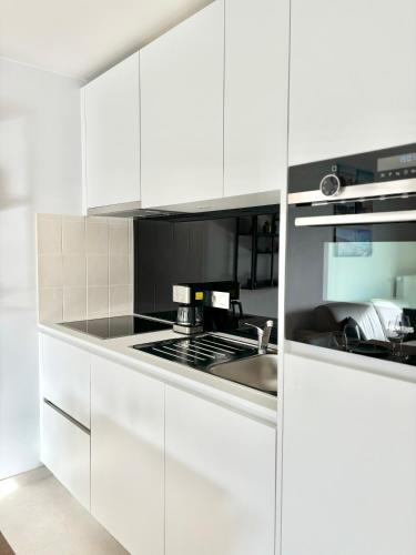 Studio Roulis 0602, De Panne (foto 4)