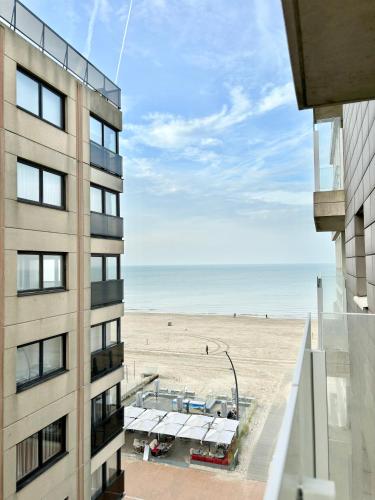 Studio Roulis 0602, De Panne (foto 6)