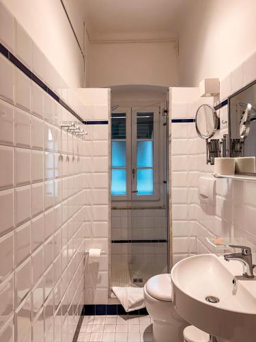 Villa Gelsomino Exclusive House