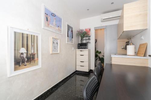 Rooms Gold, Split (photo 6)