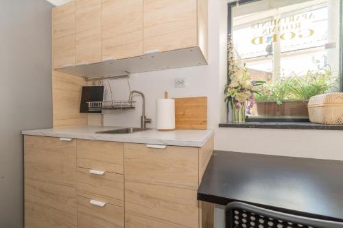 Rooms Gold, Split (photo 7)