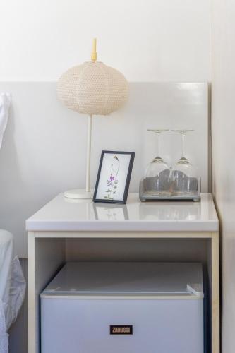 Rooms Gold - image 12