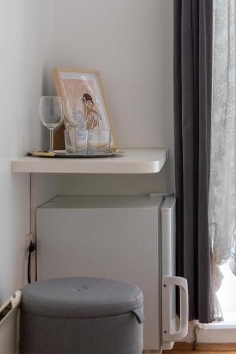 Rooms Gold - image 14