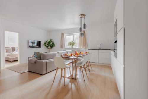 Sweett - Michel Ange - image 10