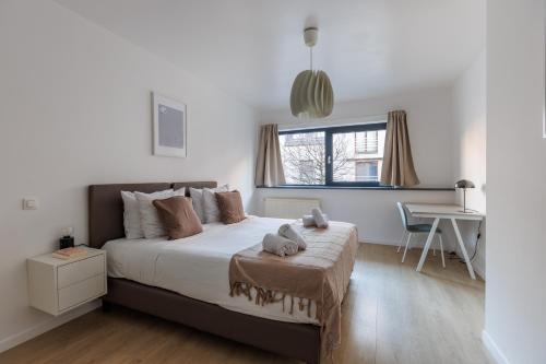 Sweett - Michel Ange - image 13