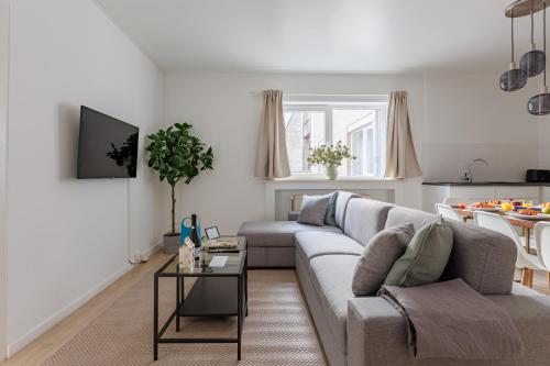 Sweett - Michel Ange - image 11